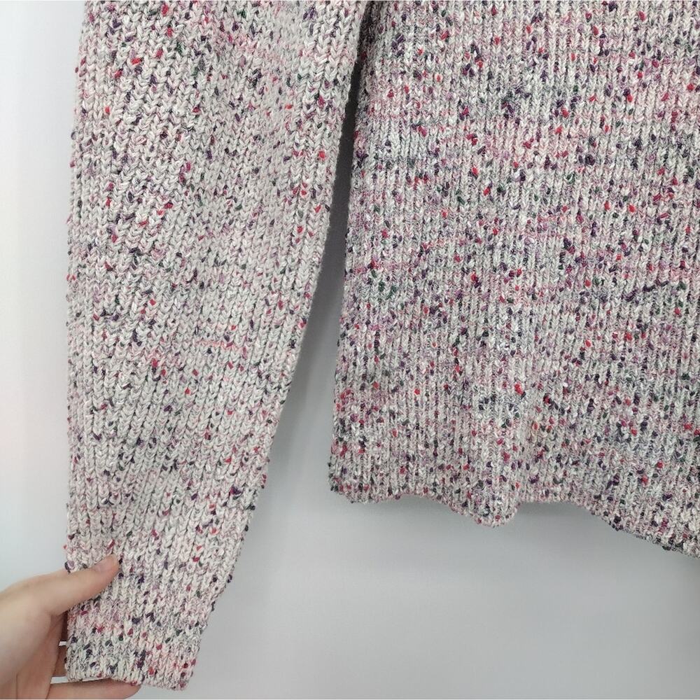 Isabel Marant Isabel Marant Isabel Marant View 6